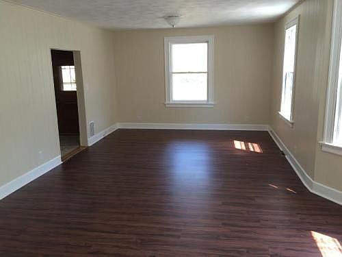 5th image of 171 Bassett Street # Fl 1ST