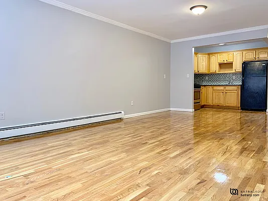 Rented by Batra Group Inc | media 3