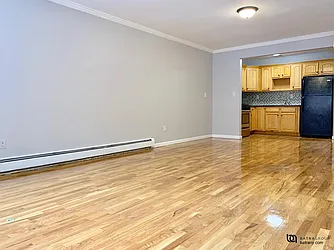 Rented by Batra Group Inc