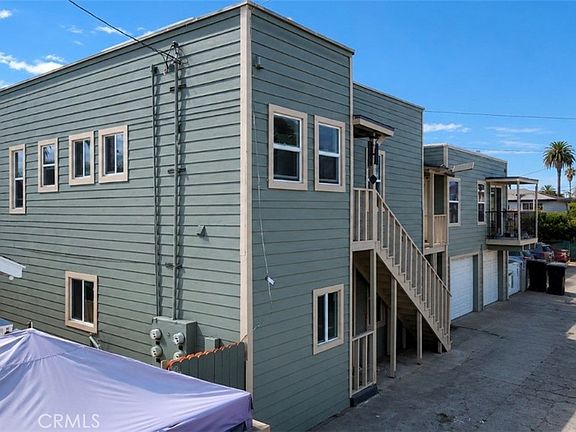 4th image of 2130 Elm Ave