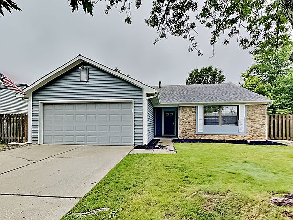 2nd image of 4290 Eagle Lake Dr