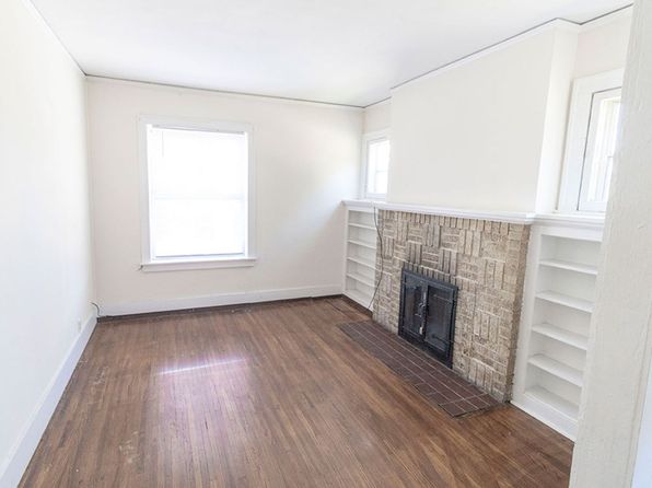 1110 E Broadway APT C