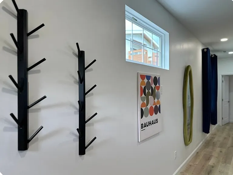 501 Sparella St — Photo 13