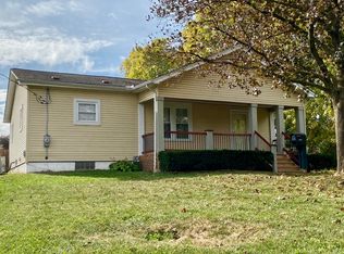 943 Chambers Rd, Columbus, OH 43212