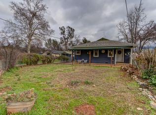 4453 Red Bluff St, Shasta Lake, CA 96019