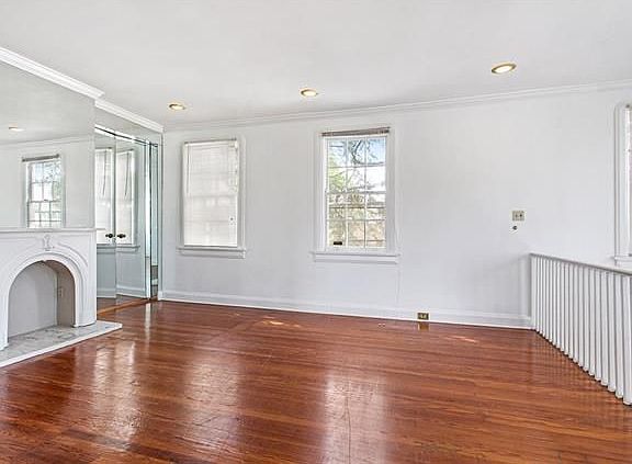 4th image of 5534 S Tonti St