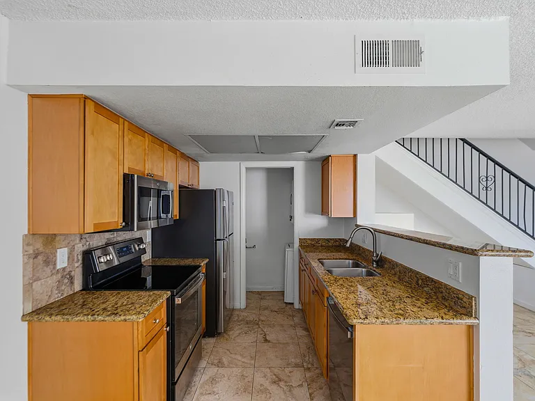11-web-or-mls-Done-56_01262026