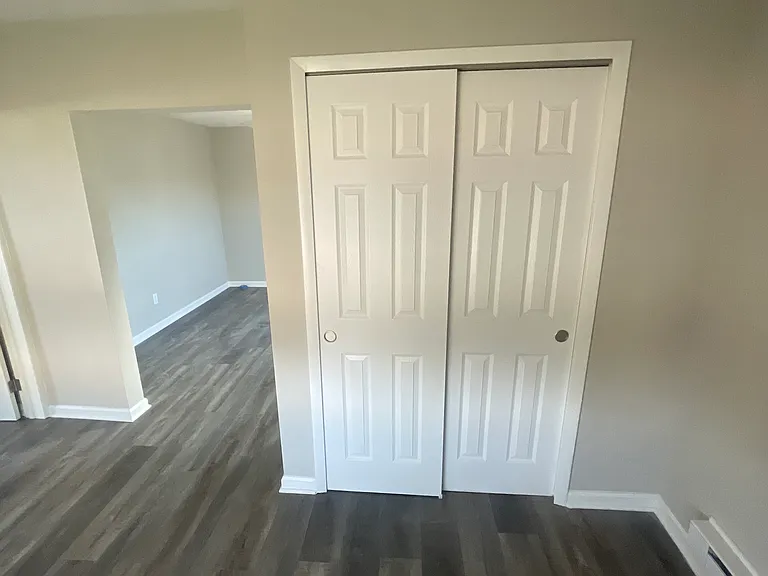 Bedroom 1 of 2
