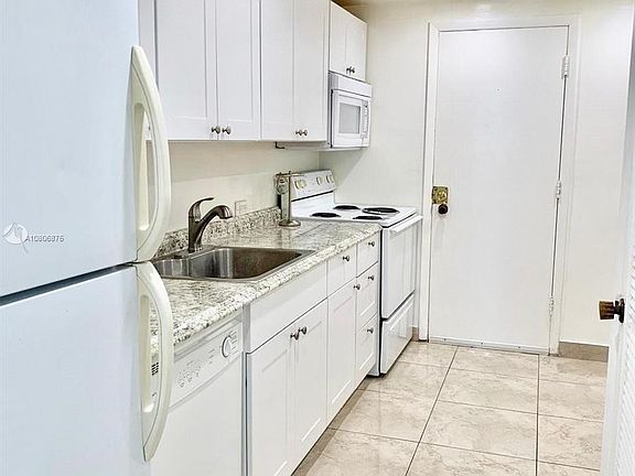 2nd image of 1080 94th St APT 510