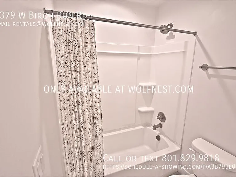 6379 W Birch Run Rd — Photo 13
