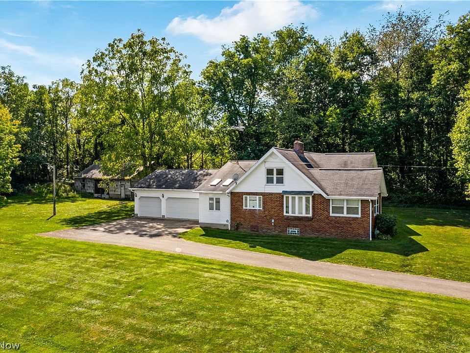 3114 Vanderhoof Rd, Clinton, OH 44216 Zillow