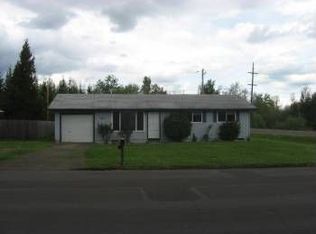 5315 SW Cherry Ave, Corvallis, OR 97333