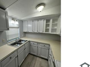 7683 Bentwillow Dr, Jacksonville, FL 32244