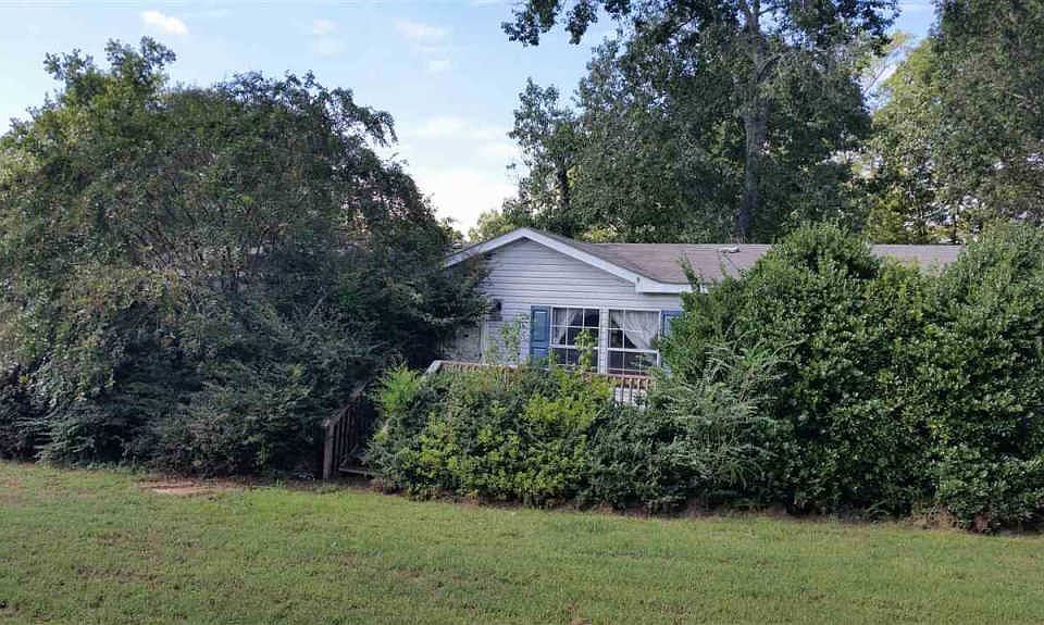 2nd image of 192 Autumnvale Dr