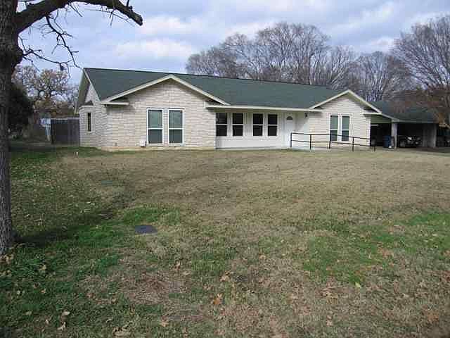 1st image of 1006 Highland Dr