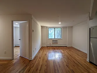 Rented by Heller Organization