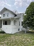 1st image of 1410 Norris Ave #2