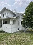 1410 Norris Ave #2