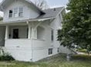 1410 Norris Ave #2, Mc Cook, NE 69001