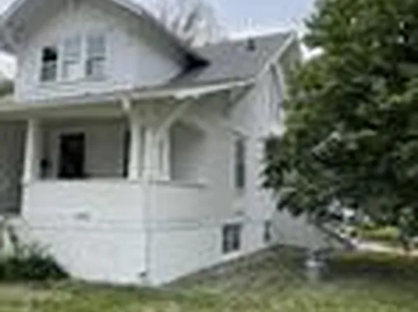 1410 Norris Ave, Mc Cook, NE
