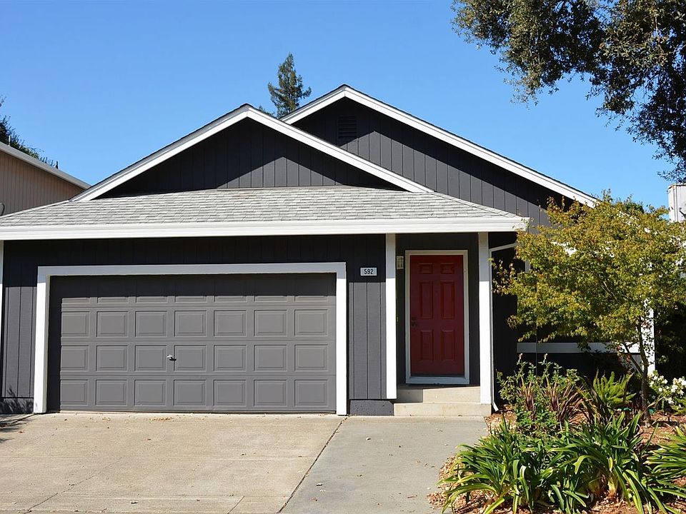 1st image of 592 Bokman Pl
