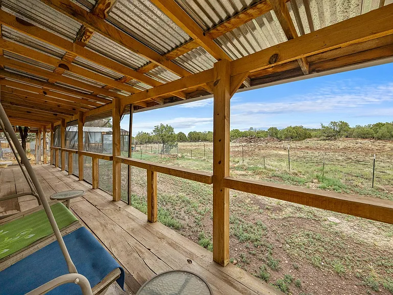 5066 Iris St — Photo 24