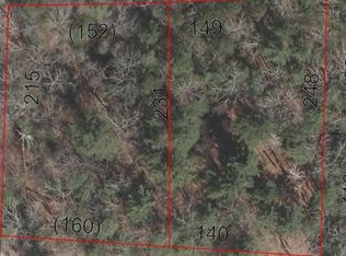 999 Dana Rd, Hendersonville, NC 28792