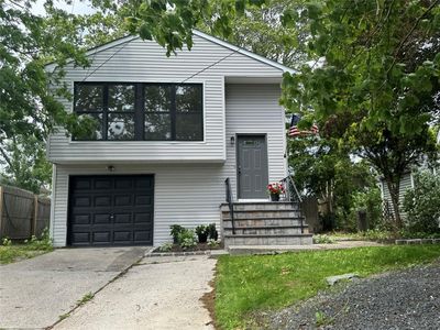 31 Whitestone Road, Sound Beach, NY, 11789