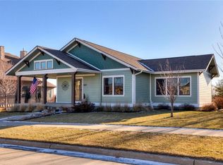1607 SW 18th St, Ankeny, IA 50023