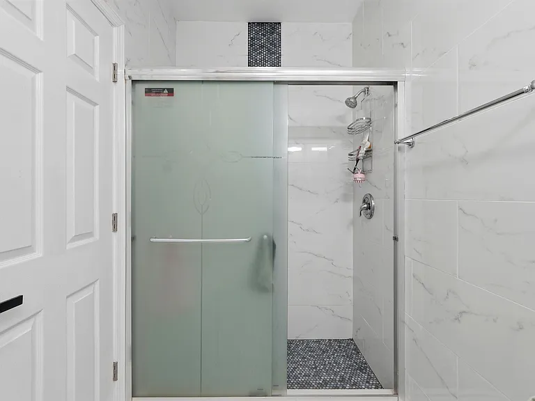 17 Troy St #2 — Photo 25