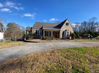 261 Alewine Ave, Tallapoosa, GA 30176