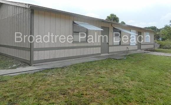 1st image of 4703 Alberta Ave