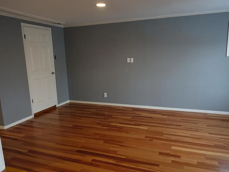 5311 Sunshine Dr — Photo 47