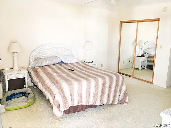 5th image of 1675 Highway 95 Unit F8