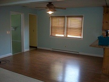 http://www.propertyboss.net/CustomerImages/SWEYER_71385/media/Properties/214%20Long%20Leaf%20Acres%2