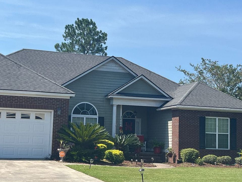 1st image of 3800 Concord Ln