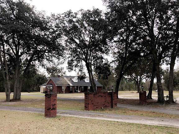 5th image of 10929 Bluff Creek Rd