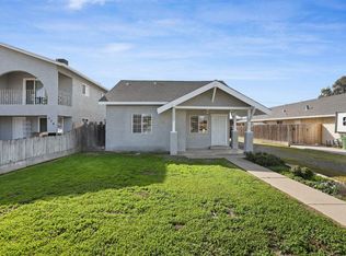 515 Ripona Ave, Ripon, CA 95366