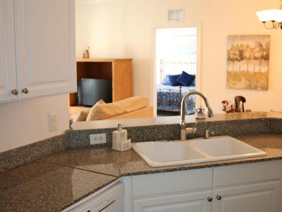 5th image of 300 Ryder Cup Cir Unit 205