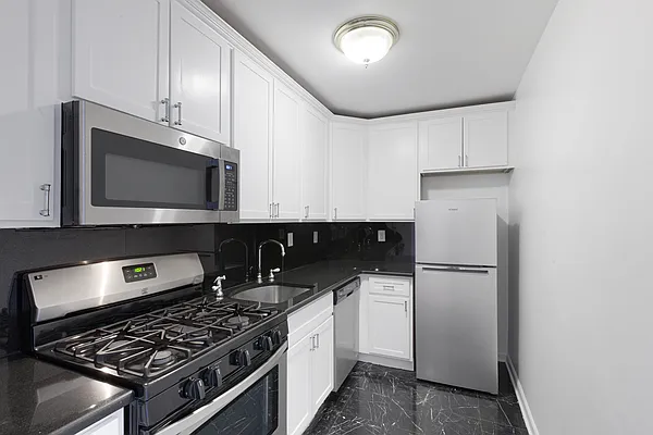 Sold by Douglas Elliman | media 1