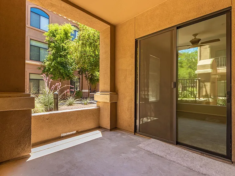 11640 N Tatum Blvd #1096 — Photo 33