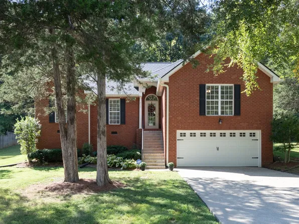 2117 Creek Trl, Goodlettsville, TN 37072