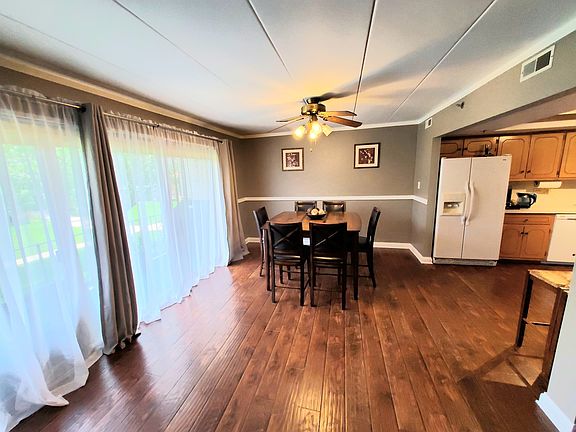 4th image of 9068 Del Prado Dr APT 1S