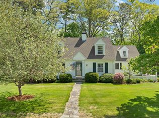 2 Glendale Road, Concord, NH 03301