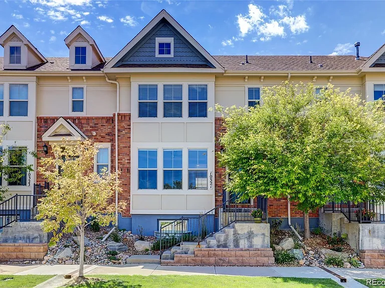10321 Bellwether Ln — Photo 1