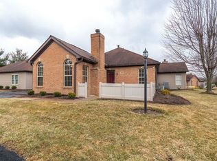 18 Ashford Dr, Cranberry Twp, PA 16066