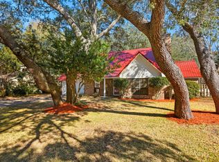 254 Dominica Cir, Niceville, FL 32578