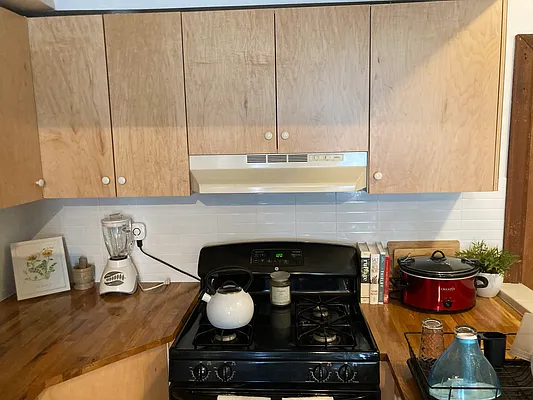 Rented by Owner | media 21