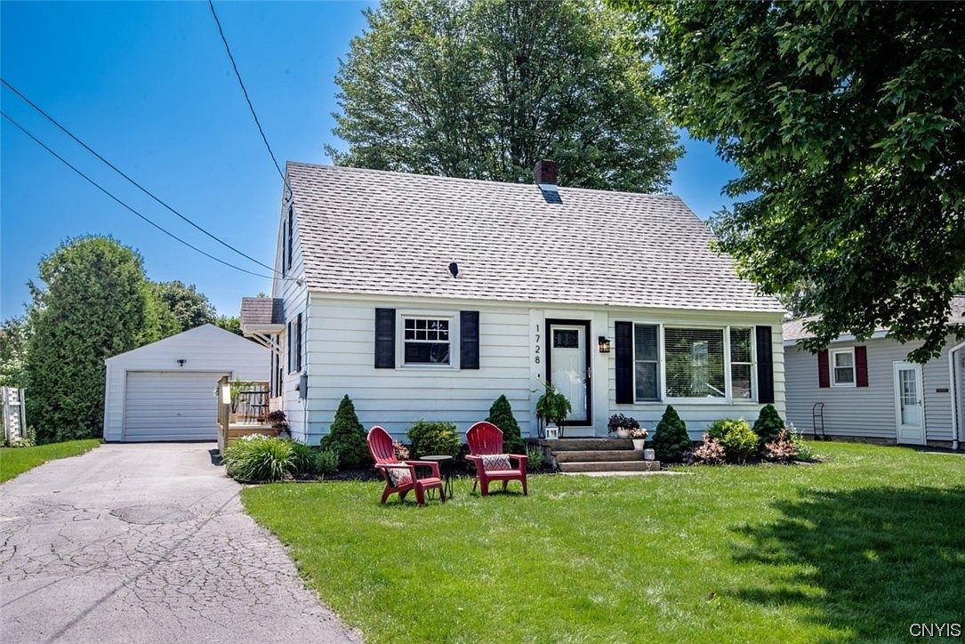 1728-n-james-st-rome-ny-13440-zillow
