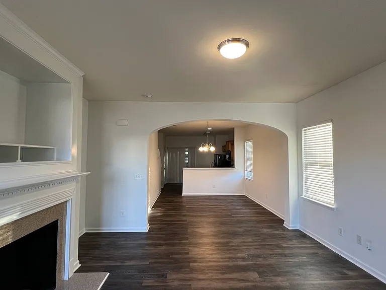 13504 Calloway Glen Dr — Photo 7
